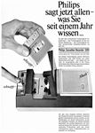 Philips 1965 9.jpg